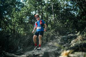 BIB: 
                            <button type="button" onclick="openModal(25979929)" class="btn btn-primary btn-sm float-right btn-popup" data-toggle="modal" data-target=".modal-high-quality">
                        <i class="fas fa-shopping-cart"></i> Add to Cart
                    </button>
                                            <button type="button" onclick="isThisMe(25979929, true)" class="btn btn-success btn-sm float-right btn-popup btn-isme hidden" data-toggle="tooltip" data-placement="bottom" title="นี่คือรูปของคุณใช่ไหม คลิกที่นี่เพื่อเอาเข้าอัลบั้ม">
                        <i class="fas fa-plus"></i> Add to album
                    </button>
                    <button type="button" onclick="isThisMe(25979929, false)" class="btn btn-warning btn-sm float-right btn-popup btn-isnotme hidden">
                        <i class="fas fa-ban"></i> Remove from album
                    </button>